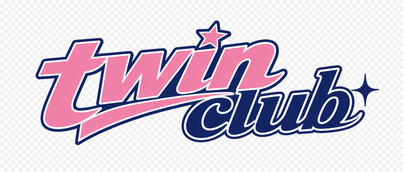 Twin Club
